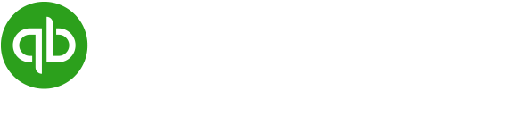 Quickbooks Logo